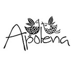 Apolena