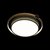 10169 Потолочный светильник LOFT IT Mike - Loft It