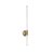 10148/800 Настенный светильник LOFT IT Luke - Loft It