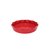 Блюдо для запекания Cook & Host Red RFF784-RED (DOT271-04508U) - Costa Nova