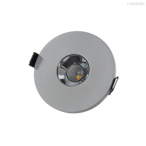 RL1070-GH Встраиваемый светильник LOFT IT Architect - Loft It
