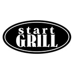 Start Grill