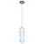 10239P/B Подвесной светильник LOFT IT Lollipop - Loft It