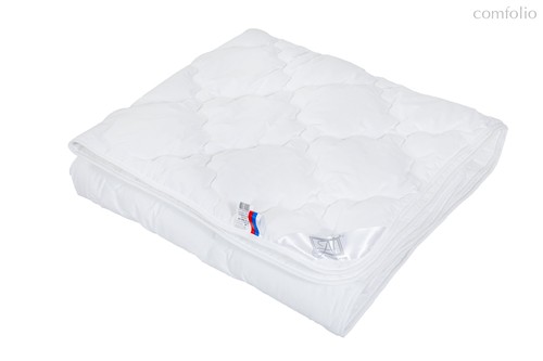 Одеяло ОБХ-О-20 "Бамбук Лайт " PRESTIGE 172х205 легкое - АльВиТек