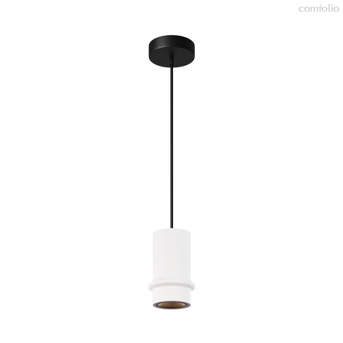 Подвесной светильник Maytoni MOD430PL-L5W3K - Maytoni