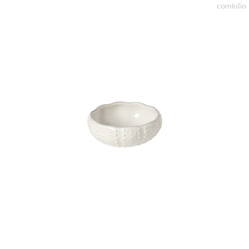 Чаша Aparte White MRN111-WHI (MRN111-02203B) - Costa Nova