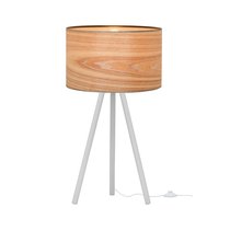 1700-TWH+SW Настольная лампа LOFT IT Nordic - Loft It