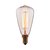4840-F Ретро-лампа LOFT IT Edison Bulb - Loft It