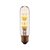 T1030332 Ретро-лампа LOFT IT Edison Bulb - Loft It