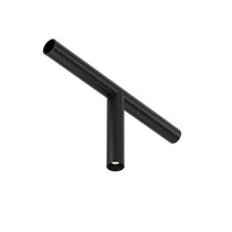 Светильник Фокус / Focus Led для системы освещения Axity 3000/6000К 3Вт 45° - Maytoni