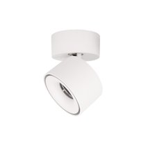 10323/A White Накладной светильник LOFT IT Focus - Loft It
