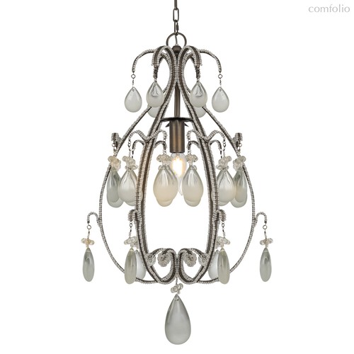 Потолочный светильник JPL-24628А - Covali