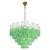 10580/800 Clear green Подвесной светильник LOFT IT Murano - Loft It