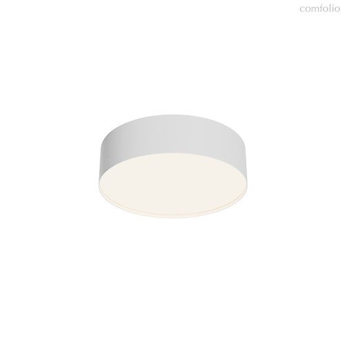 Потолочный светильник Technical C032CL-24W4K-RD-W - Maytoni