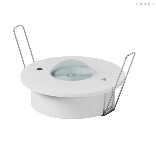 Датчики движения и освещенности Lighting control 727001 - Maytoni