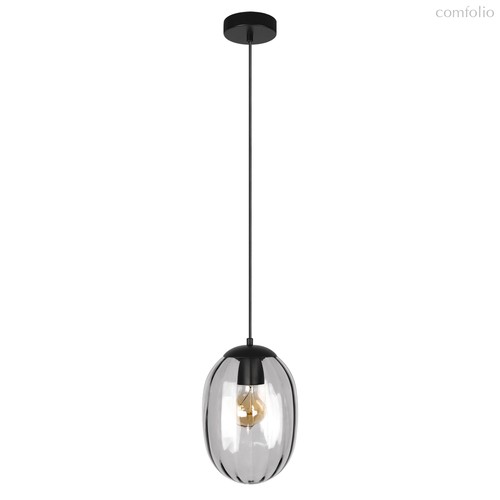 10427 Smoke Подвесной светильник LOFT IT Bubble - Loft It