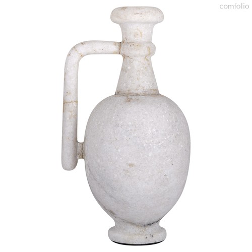 Ваза мраморная Афина - Covali