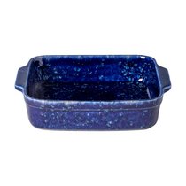 Блюдо для запекания AQ231-BLU(AQ231-02819Z) - Costa Nova