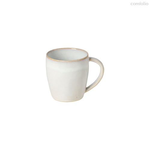 Кружка Brisa Sal LNC132-SAL (LNC132-00918S) - Costa Nova