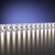 Светодиодная лента Led Strip 201278 - Maytoni