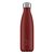 Термос Matte 500 мл Red, 0.5 л - Chilly's Bottles