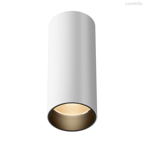 Потолочный светильник Фокус / FOCUS LED 12 Вт 2700 К 50° - Maytoni