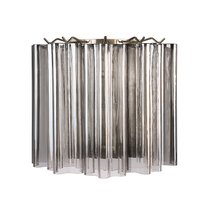 10580W Ash Бра LOFT IT Murano