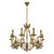 10565/10 Подвесной светильник LOFT IT Palazzo - Loft It