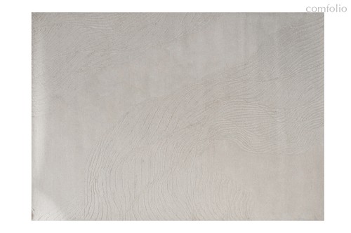 Ковер Лист (Leaf) 200x300см - Garda Decor
