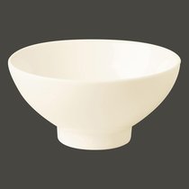 Салатник круглый 110 мл - RAK Porcelain