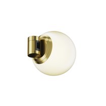 Трековый светильник Technical TR229-1-5W3K-BS - Maytoni