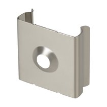 Комплект креплений (для профиля 12?06) 10 шт., ALM005MT - Maytoni