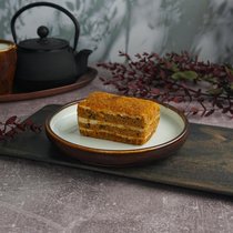 Тарелка с бортом d 18 см h2,7 см Proper Panasia P.L. Proff Cuisine - P.L. Proff Cuisine