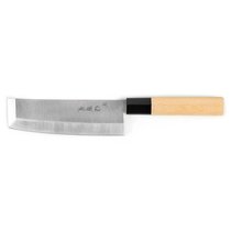 Нож для овощей "Усуба" 16,5 см - P.L. Proff Cuisine