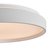 Потолочный светильник Freya FR6222CL-L84W - Freya