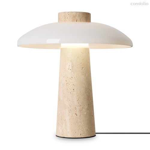 Настольный светильник Freya FR5482TL-L7BG - Freya