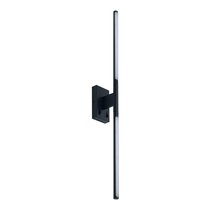 10011BK Настенный светильник LOFT IT Stick - Loft It