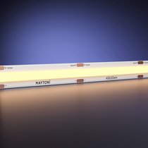 Светодиодная лента Led Strip 201293 - Maytoni