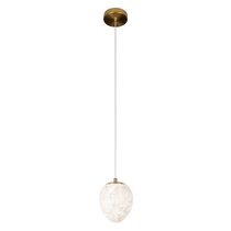 10531E Подвесной светильник LOFT IT Fionora - Loft It