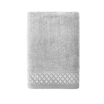 Полотенце "Волшебная Ночь" 50/90 Elemento - Nordtex