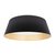 10224 Black Потолочный светильник LOFT IT Evans - Loft It