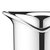 Кулер для вина Georg Jensen Бар 22см - Georg Jensen