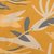 Сумка-авоська складная из хлопка с принтом Birds of Nile из коллекции Wild - Tkano