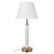 10440T Настольная лампа LOFT IT Wand - Loft It