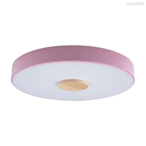 10003/24 Pink Потолочный светильник LOFT IT Axel - Loft It
