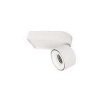 10324/A White Накладной светильник LOFT IT Knof - Loft It