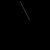 10359/500 Black Потолочный светильник LOFT IT Cane - Loft It