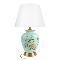 10379T/A Настольная лампа LOFT IT Bluet - Loft It
