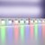Светодиодная лента Led Strip 20037 - Maytoni
