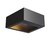 Настенный светильник (бра) Maytoni Outdoor Cont O464WL-L18GF3K - Maytoni